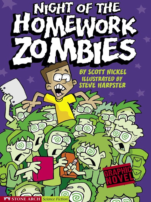 Click image to view full cover